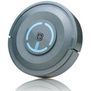 Home Smart Ultra-Thin Small Vacuum Cleaners Sweeping Robot Automatic Home C