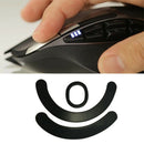 Corepad Skatez Logitech G403 G603 G703 Wireless Replacement  mouse feet