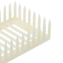 Plastic Queen Marker Cage Clip Bee Catcher Beekeeper Beekeeping Equipment Tools