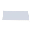 Panel Shape for Cookie Baking ,candy Sugar Crafts Cake Decor