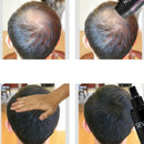 Sevich 25G Keratin Hair Building Fiber Thickening Hair Spray Powder For Hai