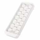 Whiskey ice tool Ball Tray Brick Round Maker Mold Sphere Mould Dlqq Bar I0Z1