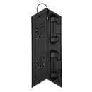 Vertical Stand & Cooling Fan Controller Charging Dock Station For PlayStation 4
