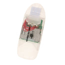 1 Piece SD Memory Card Reader Adapter Converter + 1 Piece CD , with LED