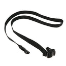 Chalk Bag Belt For Outdoor Rock Climbing  Powder Pouch Chalk Bag