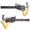 1:6 Scale M134 Minigun Gatling Machine Gun 16CM TERMINATOR For Action