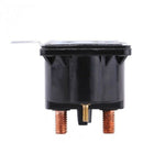 Glow Plug Relay-crude oil Glow Plug Relay Solenoid For Ford 7.3L E Series F U9C3