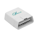 Car Obd2 Automatic Diagnostic Scanner Elm327 Viecar 4.0 Bluetooth V4.0 for