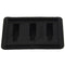 Guitar Mute Silencer for Weaken the Sound