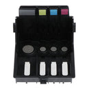 Printer Printhead Printer Head Replacement / Repair Part Suitable for Lexmark
