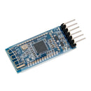 3Pcs HC-08 BLE Bluetooth 4.0 6-Pin Wireless Module For Arduino Android IOS