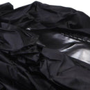 Wheelchair Motorbike Scooter Storage UV Rain Cover Protection Waterproof 170CM