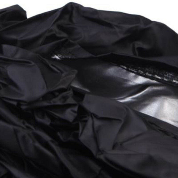 Wheelchair Motorbike Scooter Storage UV Rain Cover Protection Waterproof 170CM