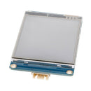 2.8" TJC HMI TFT LCD Display Module Touch Screen 320x240 For Raspberry Pi x1