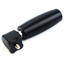 Time Rotation Handle Selfie Stick Bracket For Insta360 One X / Insta360 One I2C8