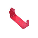 Bow string separator installl archery bow string accessory archery peep sight Gw