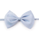 Dog Cat Neck Tie Dog Bow Tie Pet Grooming Supplies Bow-tie Necktie Headdres G1B1