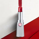 Flash Moment Small Diamond Velvet Matte Lipstick Lasting Moisturizing Lip B M3Y7