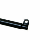 1*Rear Gate Strut Shock&Accessories for Ford Ranger T6 XLT Wildtrak 12-16