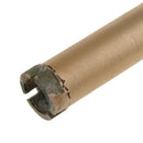 30mm Wet Diamond Concrete Core Drill Bit