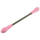 Pro Facial Hair Epicare Remover Stick Threading Epilator Epistick Remo LML