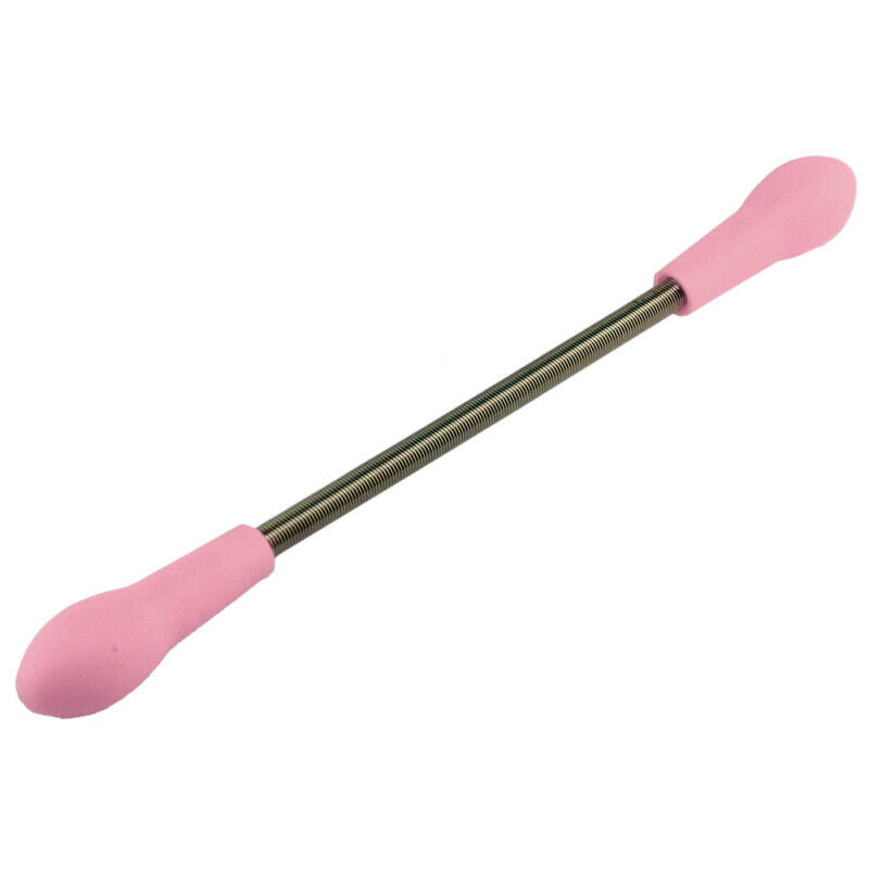 Pro Facial Hair Epicare Remover Stick Threading Epilator Epistick Remo LML