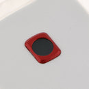 Multi-Coating Optical Glass Camera Lens ND8 Filter for DJI Osmo Pocket