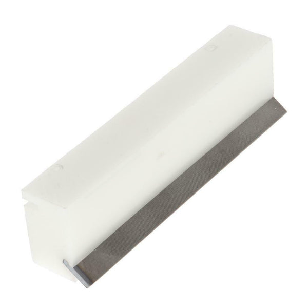 Guitar Fret End Bevel File 35 Degree 90 Degree Beveling File 18cm Long 18cm Long