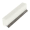 Guitar Fret End Bevel File 35 Degree 90 Degree Beveling File 18cm Long 18cm Long