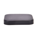 Protective Lens Cover Cap Accessories for GoPro Hero 4 5 Session Action Camera L