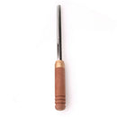 Guitar Fretboard Fret Leveling Sanding File 245mm for Guitar Bass Parts