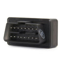 Mini OBD2 Bluetooth 4.0 Scanner For Multi-Brands Can-Bus As Same As Elm327