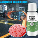 HOT HGKJ-11-20ml Car Scratch Repair Liquid Polishing Wax Agent Glass Paint Care