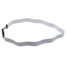 64cm Flexible for Micro SD Card Extender Cable To SD/SDHC Card Extension Adapter