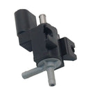 Turbocharger Boost Solenoid Valve for Audi A3 A6 Jetta Golf 06F906283F