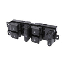 New Window Panel Master Switch Control for  Jetta Passat B5/B5.5 Golf MK4 U1G4