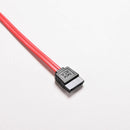 0.5M SATA to SAS HDD SFF-8482 SAS Ports Data Cable Plus 15Pin Power Connector 3C