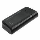 Portable USB Emergency AA Battery Powered Charger With Flashlight for Cellp D2C3