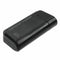 Portable USB Emergency AA Battery Powered Charger With Flashlight for Cellp D2C3