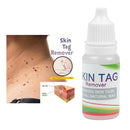 Skin Tag Removal, All Natural, Home Skin Care, Remove Skin Tag Efficiently, Best