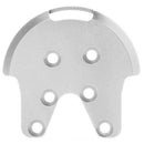 Motor Aluminum Protection Base For Phantom 3 Motor Protection Base Drone Re