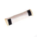 15cm Tig Welder Equipment Finger Heat Shield Gloves For Welding Machine Guard Gw