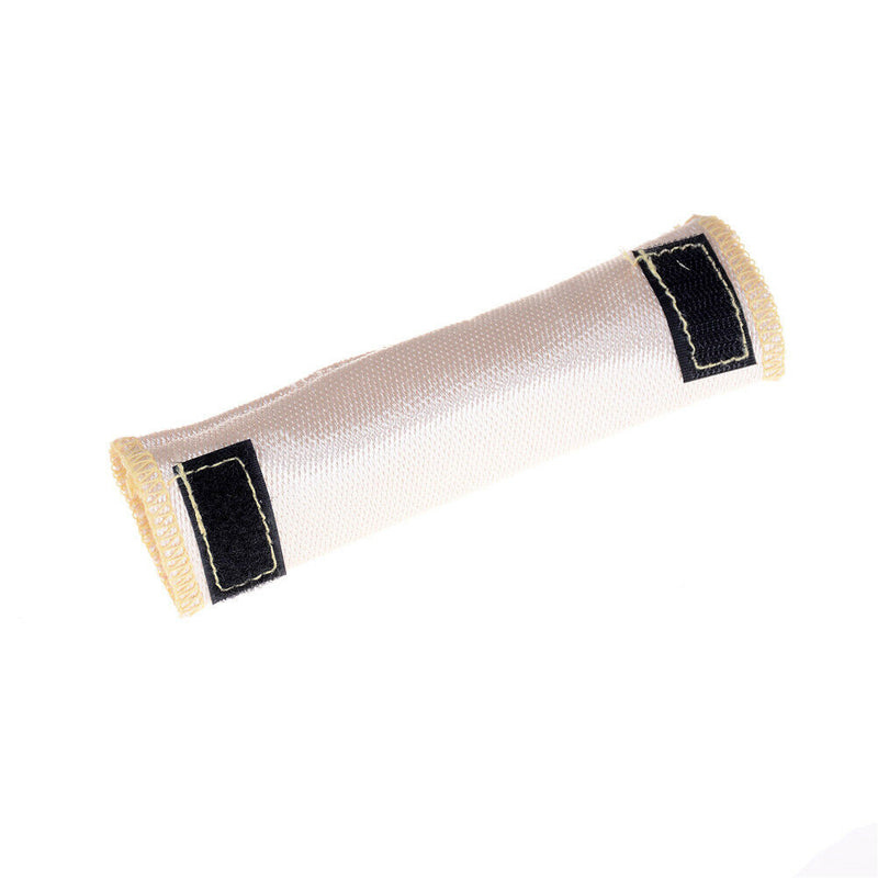 15cm Tig Welder Equipment Finger Heat Shield Gloves For Welding Machine Guard Gw