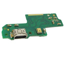 Charge Port Connector Flex Cable Replacement For Huawei P9 Lite/G9