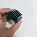 Usb 4 Port 3.7V Battery Adapter Charger For Parrot Mini Drones Rolling Spid Y8Z3