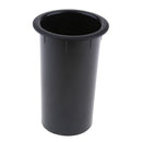 76mm Speaker Port Tube Bass Air Tube Replacement Parts Accessories