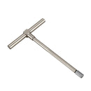 6Pcs Set Telescopic Gauge Set minimeter Measurement Bore Engineers Kit 8-15 W2A5