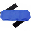 Wrist With Strap Pain Relief Ice Pack Set Shoulder Hot And Cold Gel Wrap Elastic