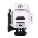 45m New Professional Waterproof Underwater Cover Case For Gopro Hero 4 Session