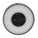 Bluetooth Receiving Transmitting Two in One Computer TV Audio Csr4.2 Wirele J7R7